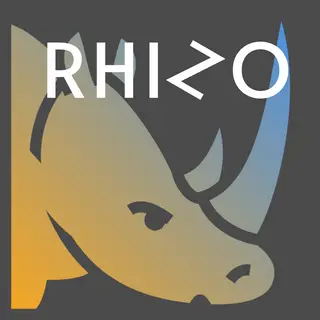 Rhizo