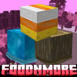 FoodNmore