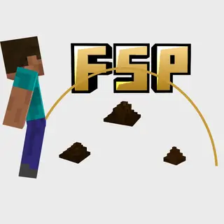 Fart Shit Pee
