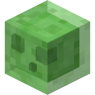 Slime Utils