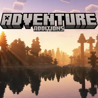 Adventure Additions