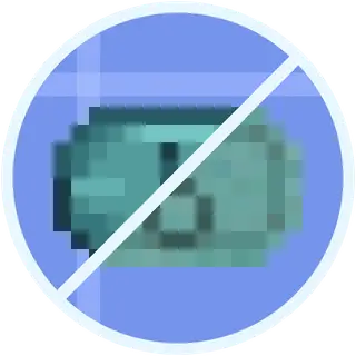 New Estrogen Textures
