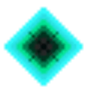 Secousse Mod (QSMP)