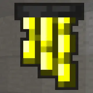 Cave Chimes