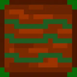 Fishing Crates
