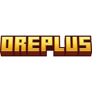OrePlus