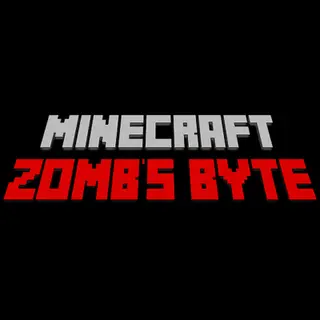 Bytes Boss Music