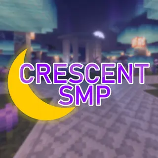 Crescent Prospect