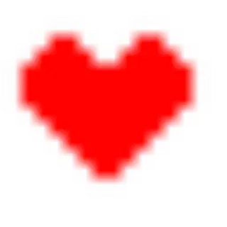 Liert's Heart Containers