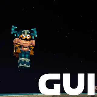 GuiCharacter