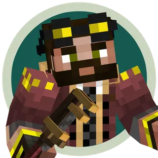 Create: Perfect World Plus