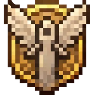 LHKY's Miracle Road(skilltree)