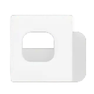 Mojang Logo Animation