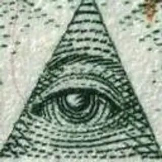 SimplySwords with EpicFight Compatibility (For AegisAurora modpack)