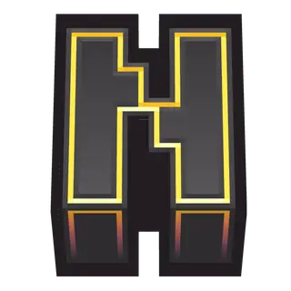 NermittCraft Additions