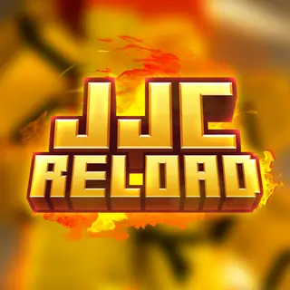 JJCR