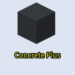 Concrete Addons
