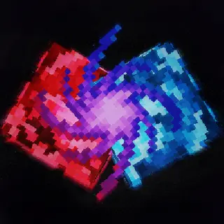 Minekaisen