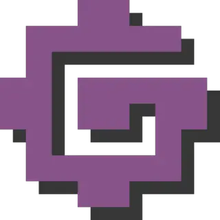 GregTech Nomifactory Edition