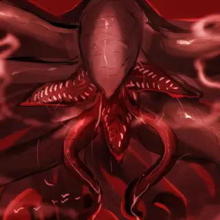 Senpai's Scape and Run Standard Edition