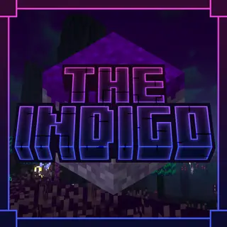 The Indigo