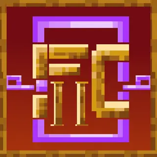 Faded Conquest II