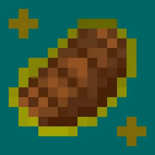Combined items