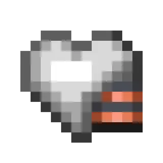 Astro Adds to Chest Cavity [Forge]