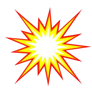 Secret OP Powers (Forge)