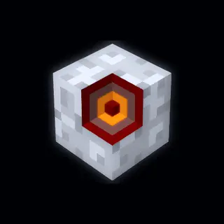 Lunar Nether