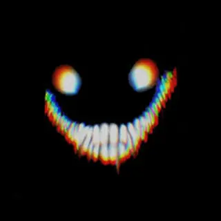 Nightmare Beasts