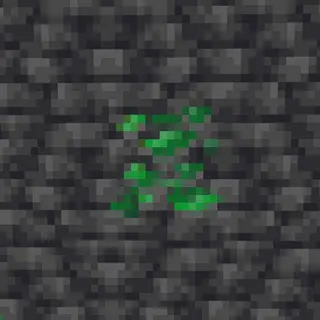 Uranium Fever!