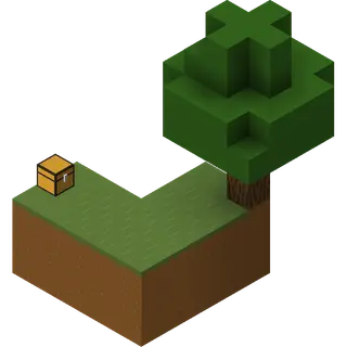 Skyblock Re-Creator