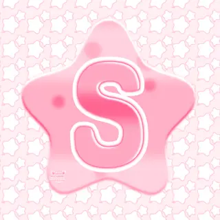 Starless