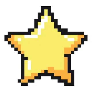 Starborne origin