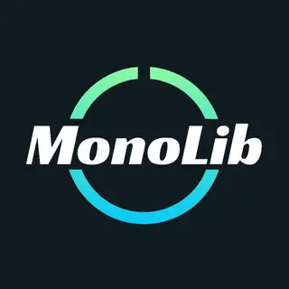 Monomorphism
