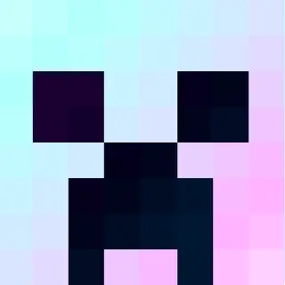 Pack de Flyfly (for Java Edition)
