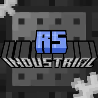 RS Indrustrial