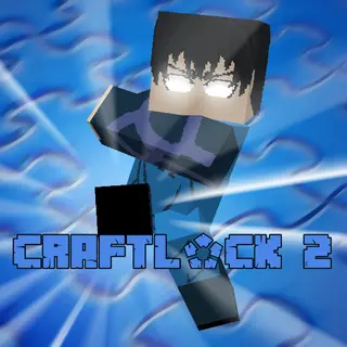 Craft Lock 2