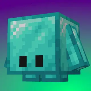 Blocklings world
