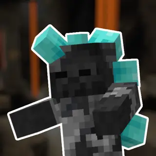Resource Ghouls