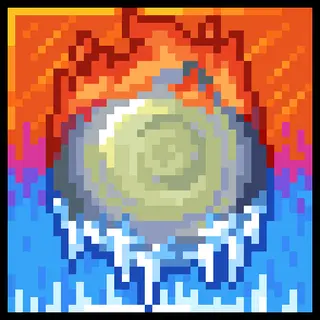 Cold Sweat: Origins Addendum