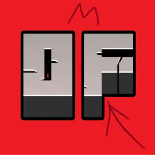 Mandatory Optifine