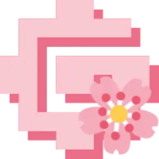 RosaTech