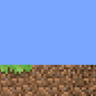 Desire Paths