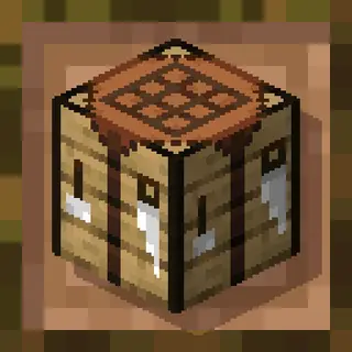 Gen's Recipes Plus