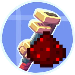 Create: Redstone