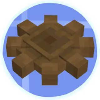 Nate's Create Perfect World