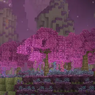 Dynamic Trees for BetterEnd