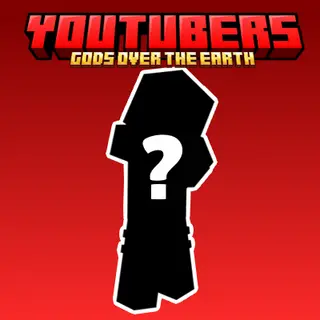 Youtubers God